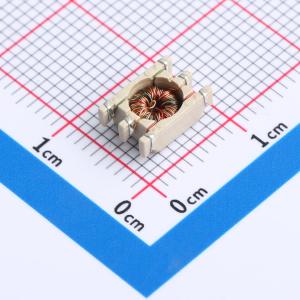 PA2004NLT商品缩略图
