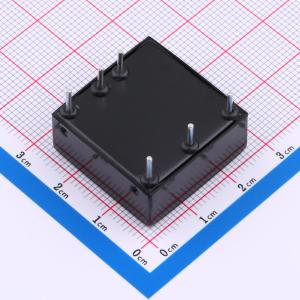 TVRA2424YMD-10WR3商品缩略图