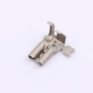 42404-1商品缩略图