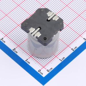 MAL215099913E3商品缩略图