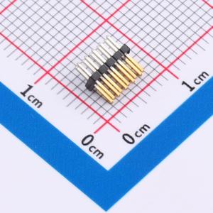 FTS-105-01-L-D商品缩略图