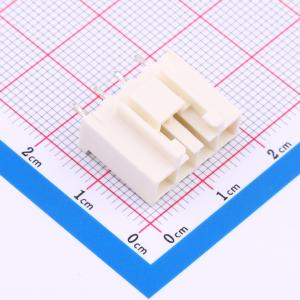 178487-1商品缩略图