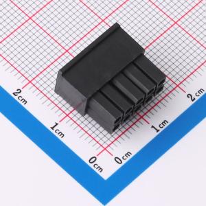 C3030HF-2X05P商品缩略图