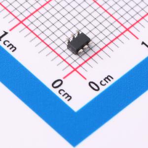 REF35160QDBVR商品缩略图