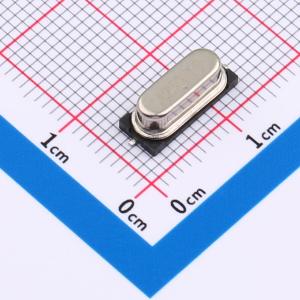ABLS-25.000MHZ-B2F-T商品缩略图