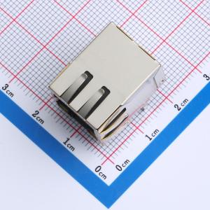 JXR0-0011NL商品缩略图