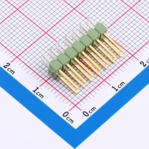 826632-7商品缩略图