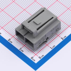 4-1418506-2商品缩略图