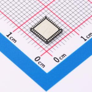 DP83848QSQ/NOPB商品缩略图