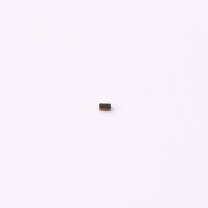 PESD0402MS14-MS商品缩略图