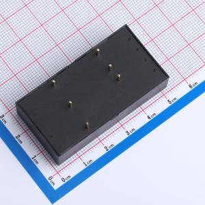 URF4805LP-20WR3商品缩略图