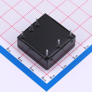 TURA4805YMD-15WR3商品缩略图