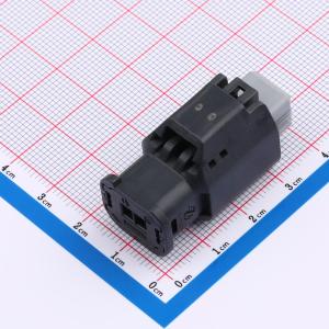 1801175-3商品缩略图