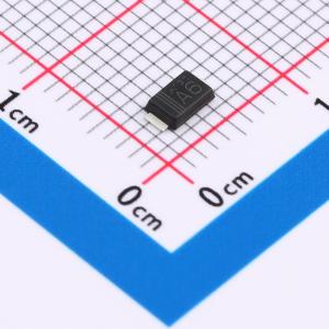 RBR1LAM40ATR商品缩略图