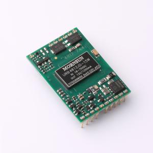 URB4812JD-15W商品缩略图