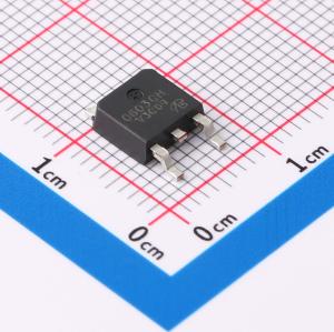 AP0603GH-HF-VB商品缩略图