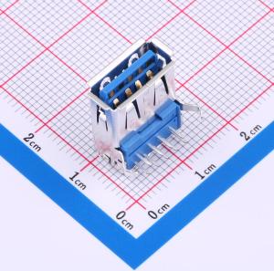 1-1932258-2商品缩略图