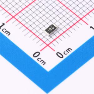 CRM1206-JW-1R0ELF商品缩略图