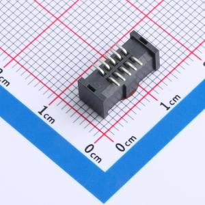 SHF-105-01-L-D-SM-K-TR商品缩略图