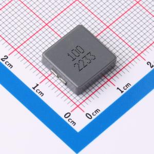 SRP1238A-100M商品缩略图