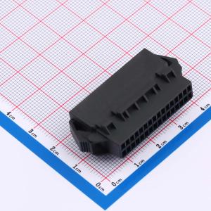 1-1903128-6商品缩略图