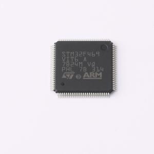 STM32F469VIT6商品缩略图