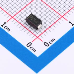 SA2M-E3/5AT商品缩略图