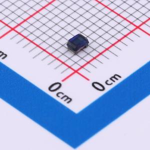 AHW2012FE180KTF商品缩略图