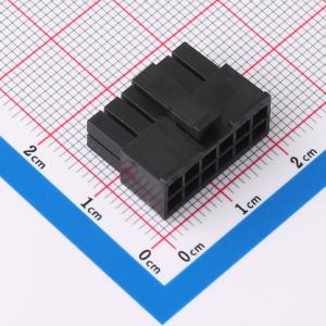 C3030HF-2X06P商品缩略图