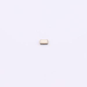 SF16YK32768D71T003商品缩略图