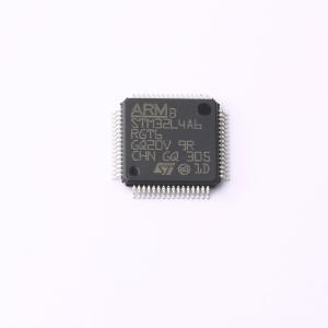 STM32L4A6RGT6商品缩略图