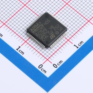 STM32F405RGT6W商品缩略图