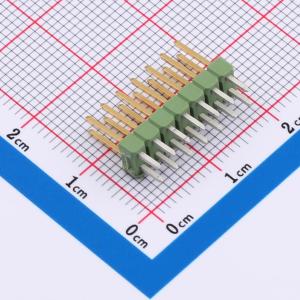 826632-7商品缩略图