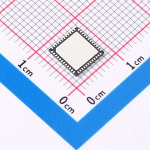 STM32F413CGU6商品缩略图