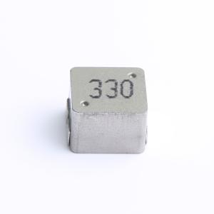 BC0HL1090-330M商品缩略图