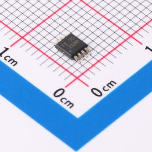 OPA2180IDGKR商品缩略图