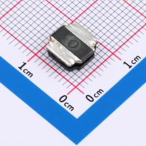 SNR.8030.TYD1R0NT00商品缩略图