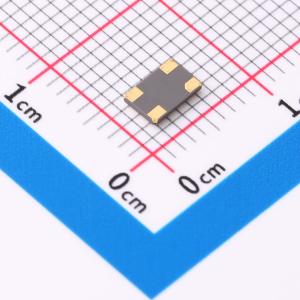 ABM3B-10.000MHZ-10-1-U-T商品缩略图