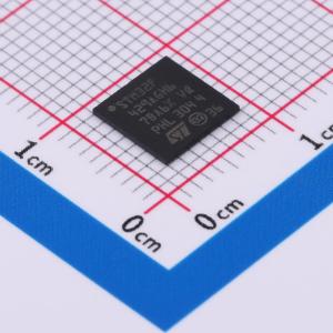 STM32F429AGH6商品缩略图