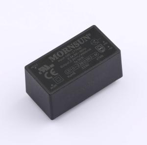 LD15-23B03R2-M商品缩略图