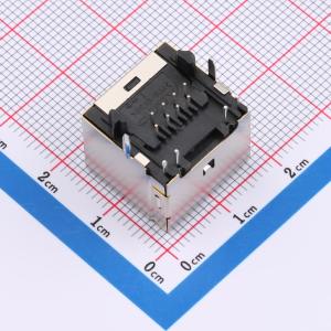 6116075-4商品缩略图