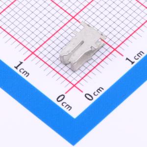 63591-1商品缩略图