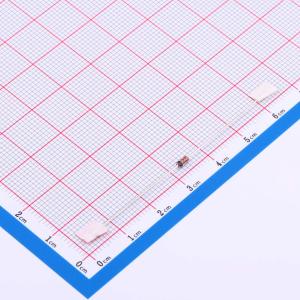 1N5237BTR商品缩略图