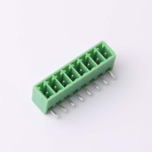 KF2EDGR-3.5-8PZYZ商品缩略图