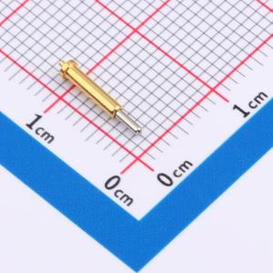 YZP0722-20108-01商品缩略图