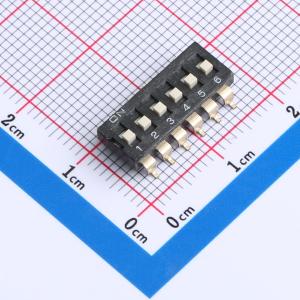 DSIC06LS-P商品缩略图