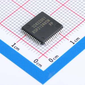 R5F21248SNFP#V2商品缩略图