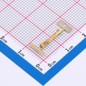 102917-1商品缩略图