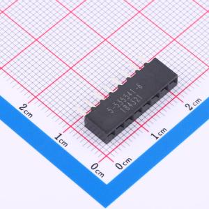 5-535541-6商品缩略图