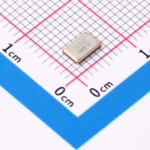 ABM3B-10.000MHZ-10-1-U-T商品缩略图